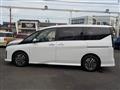 2023 Nissan Serena