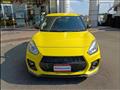 2019 Suzuki Swift