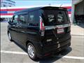2024 Mitsubishi Delica D2