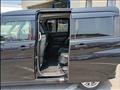 2024 Mitsubishi Delica D2