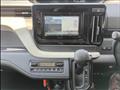2024 Mitsubishi Delica D2