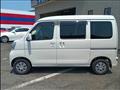 2020 Daihatsu Hijet Cargo