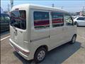 2020 Daihatsu Hijet Cargo