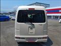 2020 Daihatsu Hijet Cargo