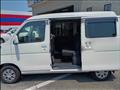 2020 Daihatsu Hijet Cargo