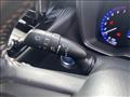 2020 Toyota Corolla Touring Wagon
