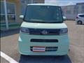 2021 Daihatsu Tanto