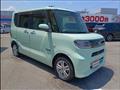 2021 Daihatsu Tanto