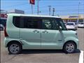 2021 Daihatsu Tanto