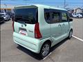 2021 Daihatsu Tanto