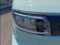 2021 Daihatsu Tanto