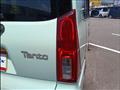 2021 Daihatsu Tanto