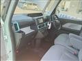 2021 Daihatsu Tanto