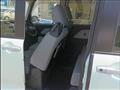 2021 Daihatsu Tanto