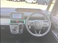 2021 Daihatsu Tanto