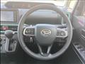 2021 Daihatsu Tanto