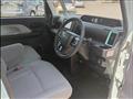 2021 Daihatsu Tanto