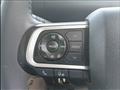 2021 Daihatsu Tanto
