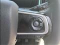 2021 Daihatsu Tanto