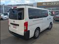 2020 Nissan NV350 Caravan