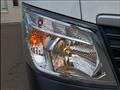 2020 Nissan NV350 Caravan