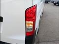 2020 Nissan NV350 Caravan