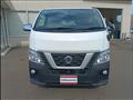 2020 Nissan NV350 Caravan