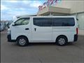 2020 Nissan NV350 Caravan