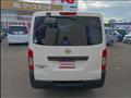 2020 Nissan NV350 Caravan