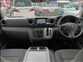 2020 Nissan NV350 Caravan