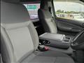 2020 Nissan NV350 Caravan