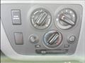 2020 Nissan NV350 Caravan