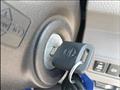 2020 Nissan NV350 Caravan