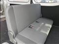 2020 Nissan NV350 Caravan
