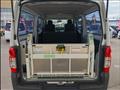2020 Nissan NV350 Caravan