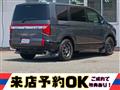 2021 Mitsubishi Delica D5