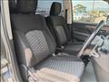 2021 Mitsubishi Delica D5
