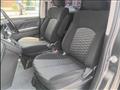 2021 Mitsubishi Delica D5