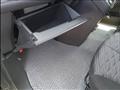 2021 Mitsubishi Delica D5