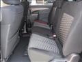 2021 Mitsubishi Delica D5