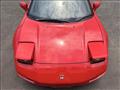 1991 Honda NSX