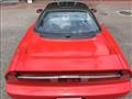 1991 Honda NSX