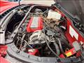 1991 Honda NSX