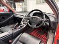 1991 Honda NSX