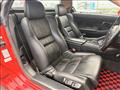 1991 Honda NSX