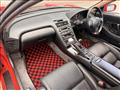 1991 Honda NSX
