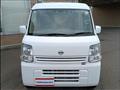 2021 Nissan NV100Clipper