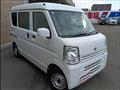 2021 Nissan NV100Clipper