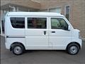 2021 Nissan NV100Clipper