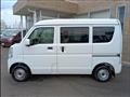 2021 Nissan NV100Clipper